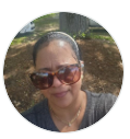 <strong>Priya S</strong>