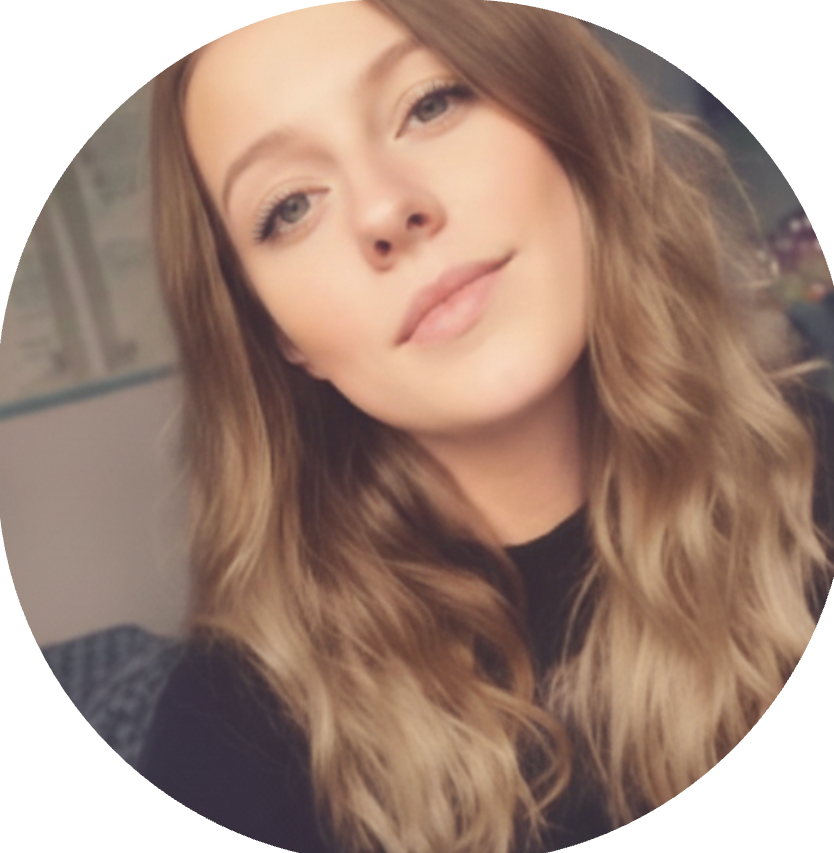 <strong>Megan F</strong>